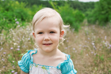 Similar image 882906