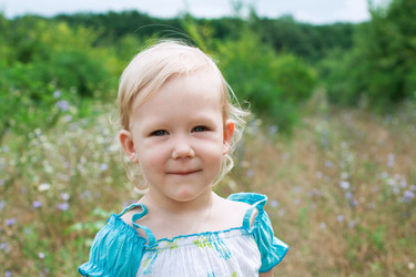 Similar image 882907