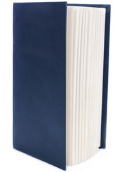 Similar image 882908