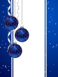 Similar image 882920