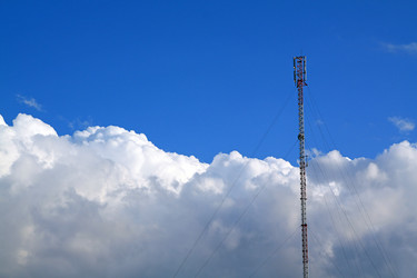 Similar image 882925