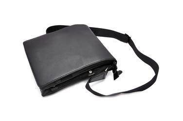 Similar image 882944