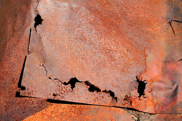 Similar image 882969