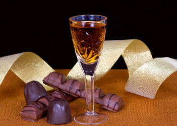 Similar image 882977