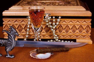 Similar image 882978