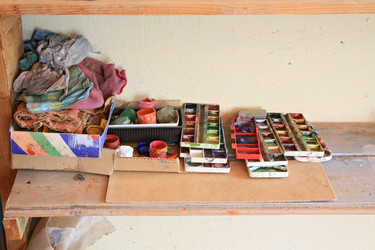 Similar image 882990