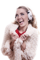 Similar image 882992