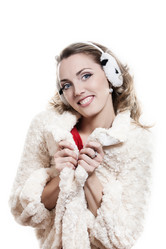 Similar image 882993