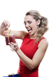 Similar image 882995