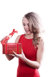 Similar image 882996