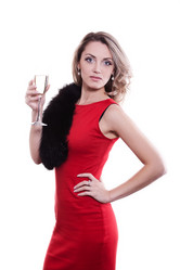 Similar image 882997