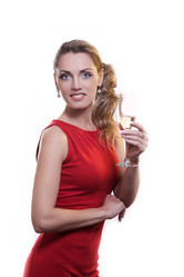 Similar image 882998