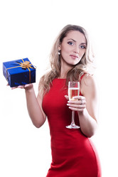 Similar image 883000