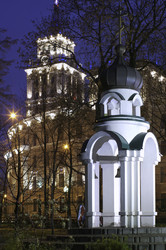 Similar image 883004