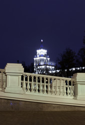 Similar image 883008