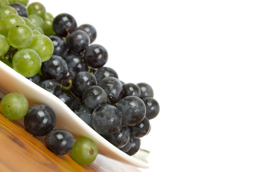 Similar image 883010