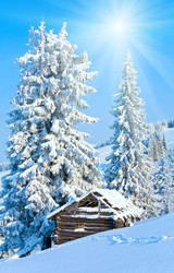 Similar image 883012