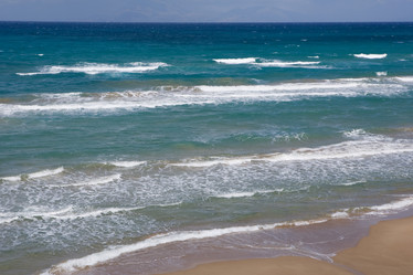 Similar image 883037