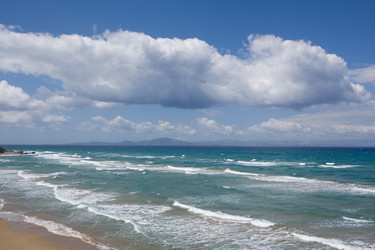 Similar image 883038