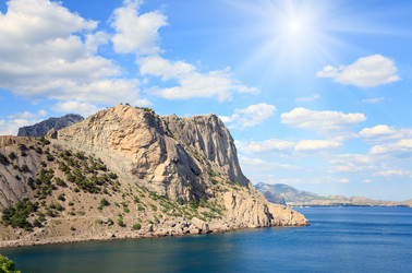 Similar image 883048