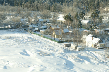 Similar image 883059