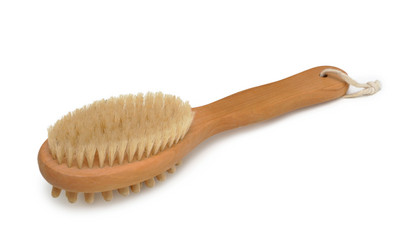 Similar image 883077