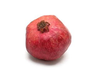 Similar image 883085