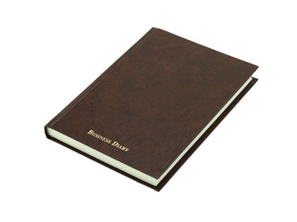 Similar image 883095