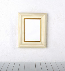 Similar image 883098