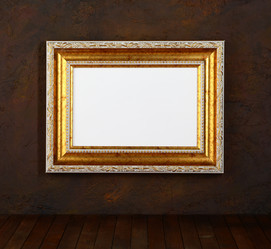 Similar image 883101