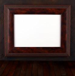 Similar image 883102