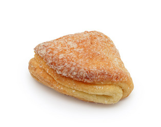 Similar image 883110