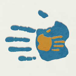 Similar image 883118