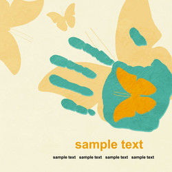 Similar image 883120