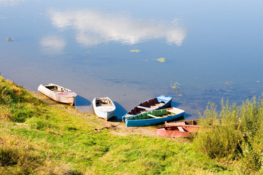 Similar image 883123