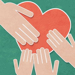 Similar image 883126