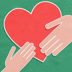 Similar image 883129