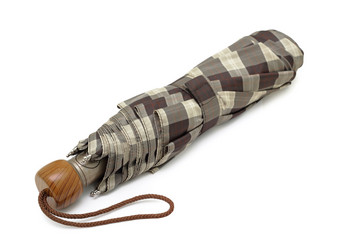 Similar image 883133