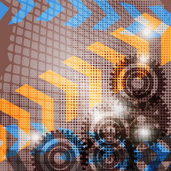 Similar image 883134