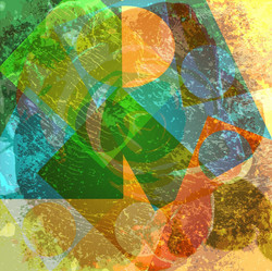 Similar image 883135