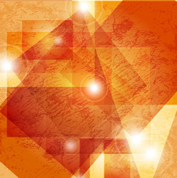 Similar image 883136