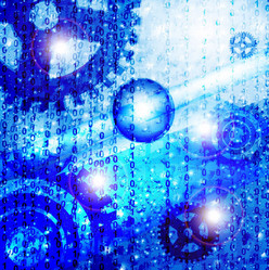 Similar image 883138