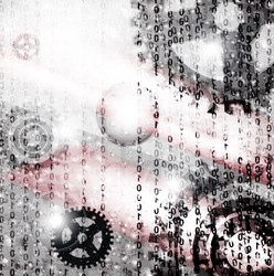 Similar image 883139