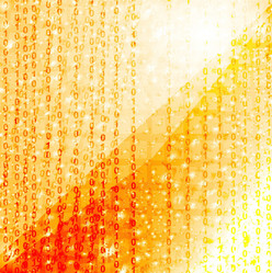 Similar image 883141