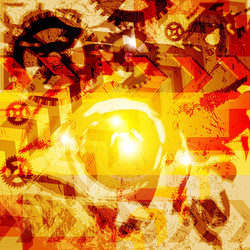 Similar image 883142