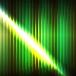 Similar image 883143