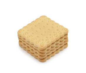 Similar image 883145