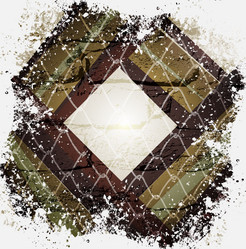 Similar image 883147