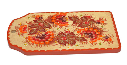 Similar image 883150