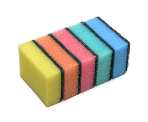 Similar image 883162